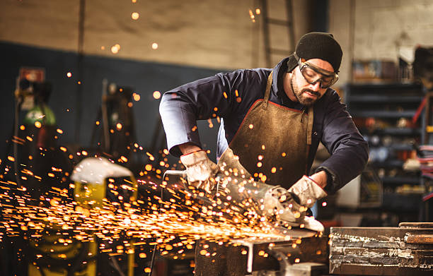 Best Pipe Welding in Crescent Springs, KY